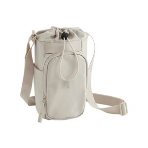 Studio Water Bottle Carrier